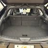 lexus ux 2021 CFJ1747395 image 11