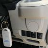 daihatsu move 2020 CFJ1570531 image 6