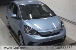 honda fit 2021 -HONDA--Fit GR3-1211494---HONDA--Fit GR3-1211494-