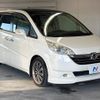 honda stepwagon 2007 -HONDA--Stepwgn DBA-RG1--RG1-1228536---HONDA--Stepwgn DBA-RG1--RG1-1228536- image 18