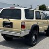 toyota hilux-surf 1998 quick_quick_E-RZN185W_RZN185-9016522 image 14
