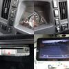 isuzu elf-truck 2011 -ISUZU--Elf SKG-NMR85AN--NMR85-7016135---ISUZU--Elf SKG-NMR85AN--NMR85-7016135- image 22
