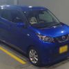 nissan dayz 2020 -NISSAN 【横浜 583ｶ3351】--DAYZ 5BA-B43W--B43W-0112834---NISSAN 【横浜 583ｶ3351】--DAYZ 5BA-B43W--B43W-0112834- image 8