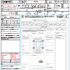toyota roomy 2020 CFJ1760708 image 21