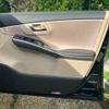 toyota sai 2012 -TOYOTA--SAI DAA-AZK10--AZK10-2054618---TOYOTA--SAI DAA-AZK10--AZK10-2054618- image 16