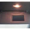 volkswagen polo 2015 -VOLKSWAGEN--VW Polo 6RCJZ--FU047112---VOLKSWAGEN--VW Polo 6RCJZ--FU047112- image 15
