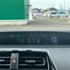 toyota prius 2016 -TOYOTA--Prius DAA-ZVW50--ZVW50-8004977---TOYOTA--Prius DAA-ZVW50--ZVW50-8004977- image 5