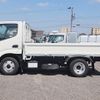 toyota dyna-truck 2019 GOO_NET_EXCHANGE_0207851A30240510W004 image 9