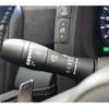 nissan gt-r 2024 CFJ1563255 image 14