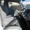 toyota dyna-truck 2011 CFJ1709888 image 15