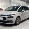 citroen grand-c4 2018 CFJ1797309 image 11