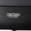 lexus ls 2017 -LEXUS--Lexus LS DAA-GVF50--GVF50-6002576---LEXUS--Lexus LS DAA-GVF50--GVF50-6002576- image 6