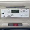 daihatsu mira-cocoa 2013 CFJ1746361 image 17