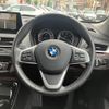 bmw x1 2021 quick_quick_AD20_WBA32AD0905T45597 image 16