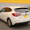 subaru impreza-wagon 2017 CFJ1871447 image 27