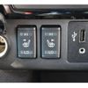 nissan leaf 2018 -NISSAN--Leaf ZAA-ZE1--ZE1-032184---NISSAN--Leaf ZAA-ZE1--ZE1-032184- image 5