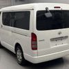 toyota hiace-wagon 2013 CFJ1860835 image 11