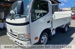 toyota toyoace 2014 GOO_NET_EXCHANGE_0706816A30241010W001