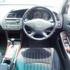 honda accord-wagon 1999 23966 image 21