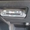 honda freed 2016 -HONDA--Freed GP3--1233811---HONDA--Freed GP3--1233811- image 9