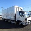 mitsubishi-fuso fighter 2023 -MITSUBISHI--Fuso Fighter 2KG-FK65F--FK65F-615015---MITSUBISHI--Fuso Fighter 2KG-FK65F--FK65F-615015- image 2