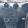 daihatsu copen 2004 CFJ1597431 image 5