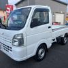 mitsubishi minicab-truck 2019 -MITSUBISHI 【名変中 】--Minicab Truck DS16T--387046---MITSUBISHI 【名変中 】--Minicab Truck DS16T--387046- image 14