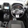 jeep compass 2015 22966 image 21