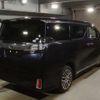 toyota vellfire 2015 -TOYOTA--Vellfire DBA-AGH35W--AGH35-0004068---TOYOTA--Vellfire DBA-AGH35W--AGH35-0004068- image 2