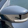 suzuki swift 2020 -SUZUKI--Swift CBA-ZC33S--ZC33S-130111---SUZUKI--Swift CBA-ZC33S--ZC33S-130111- image 25
