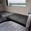 mitsubishi-fuso fighter 2025 -MITSUBISHI--Fuso Fighter 2KG-FK65F--FK65F-621105---MITSUBISHI--Fuso Fighter 2KG-FK65F--FK65F-621105- image 21