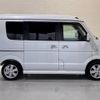 suzuki every-wagon 2013 CFJ1591487 image 4