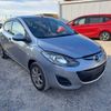 mazda demio 2013 -MAZDA--Demio DBA-DE3FS--DE3FS-546052---MAZDA--Demio DBA-DE3FS--DE3FS-546052- image 13