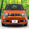 suzuki ignis 2017 -SUZUKI--Ignis DAA-FF21S--FF21S-118292---SUZUKI--Ignis DAA-FF21S--FF21S-118292- image 14