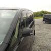 nissan serena 2013 CFJ1526699 image 11