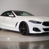 bmw 8-series 2022 -BMW--BMW 8 Series 3DA-BC30--WBAFY22010CL04980---BMW--BMW 8 Series 3DA-BC30--WBAFY22010CL04980- image 6