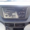 daihatsu move 2018 23628 image 25