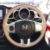 honda n-box-slash 2019 -HONDA--N BOX SLASH DBA-JF2--JF2-7300586---HONDA--N BOX SLASH DBA-JF2--JF2-7300586- image 19