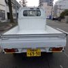 mitsubishi minicab-truck 2010 -MITSUBISHI 【名古屋 480ﾒ6990】--Minicab Truck GBD-U62T--U62T-1503669---MITSUBISHI 【名古屋 480ﾒ6990】--Minicab Truck GBD-U62T--U62T-1503669- image 21