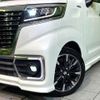 suzuki spacia 2018 CFJ1612635 image 12