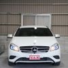 mercedes-benz a-class 2013 quick_quick_176042_WDD1760422J175699 image 14