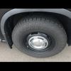 nissan x-trail 2013 CFJ1849145 image 29