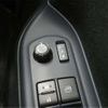 toyota noah 2016 -TOYOTA--Noah DBA-ZRR80G--ZRR80-0193054---TOYOTA--Noah DBA-ZRR80G--ZRR80-0193054- image 7