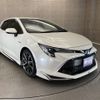 toyota corolla-sport 2019 -TOYOTA--Corolla Sport 6AA-ZWE211H--ZWE211-1029126---TOYOTA--Corolla Sport 6AA-ZWE211H--ZWE211-1029126- image 22