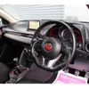 mazda demio 2015 quick_quick_DJ5FS_DJ5FS-136043 image 6
