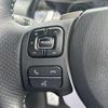 lexus is 2019 -LEXUS--Lexus IS DAA-AVE35--AVE35-0002448---LEXUS--Lexus IS DAA-AVE35--AVE35-0002448- image 7