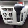 daihatsu mira-e-s 2018 -DAIHATSU--Mira e:s DBA-LA350S--LA350S-0095327---DAIHATSU--Mira e:s DBA-LA350S--LA350S-0095327- image 10