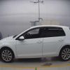 volkswagen golf 2014 quick_quick_DBA-AUCPT_WVWZZZAUZEW058944 image 10