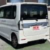 daihatsu tanto 2016 -DAIHATSU--Tanto DBA-LA600S--LA600S-0488159---DAIHATSU--Tanto DBA-LA600S--LA600S-0488159- image 9