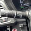 honda vezel 2021 -HONDA--VEZEL 6AA-RU3--RU3-1405813---HONDA--VEZEL 6AA-RU3--RU3-1405813- image 21